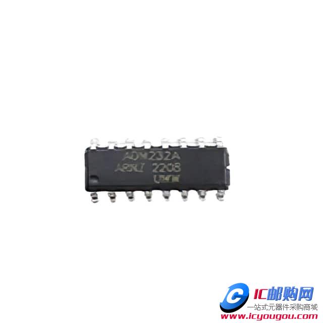 ADM232AARNZ�DƬ