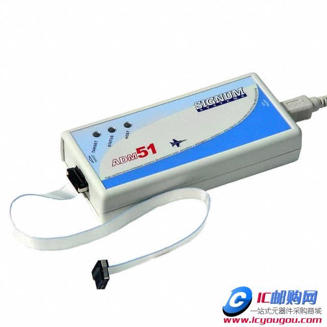 c鿴ADM51DƬ