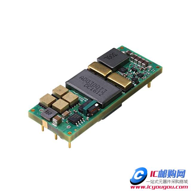 ADO300-48S12B-6LIDƬ