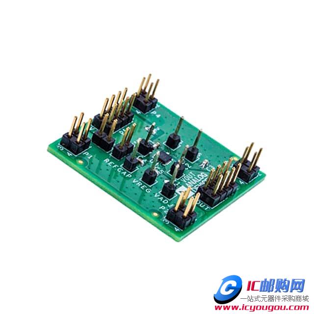 c鿴ADP1764-1.0-EVALZDƬ