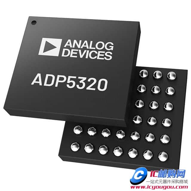 ADP5320BCBZ-1-R7DƬ