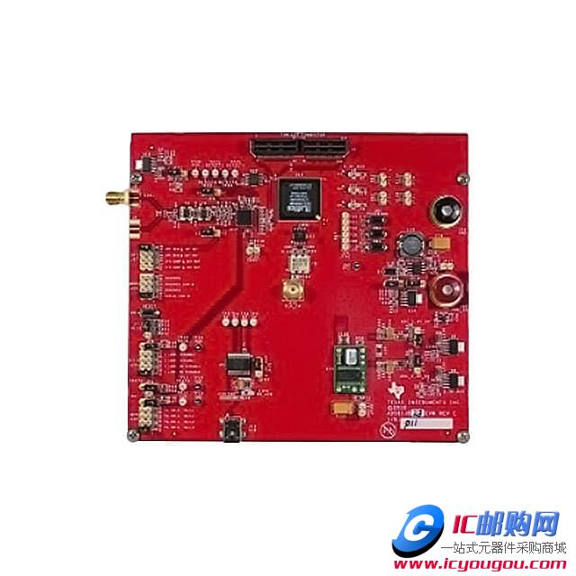 c(din)鿴ADS61JB46EVMDƬ