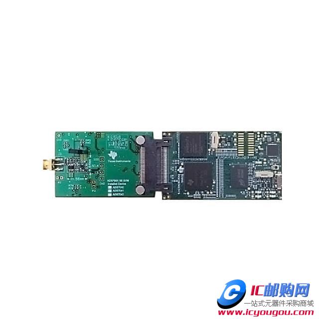 c鿴ADS7040EVM-PDKDƬ