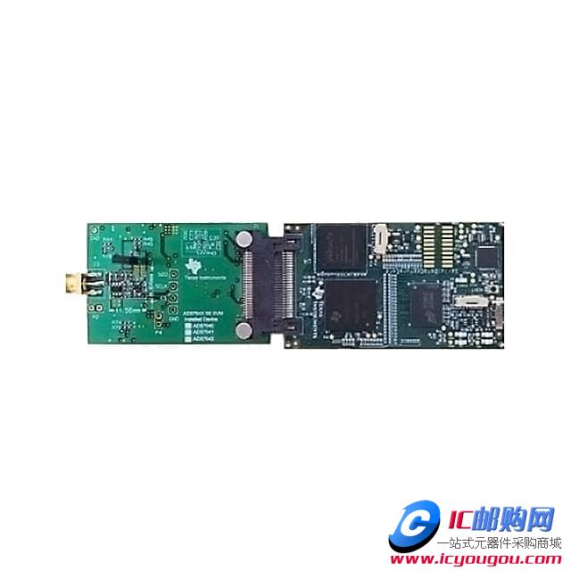ADS7041EVM-PDKDƬ
