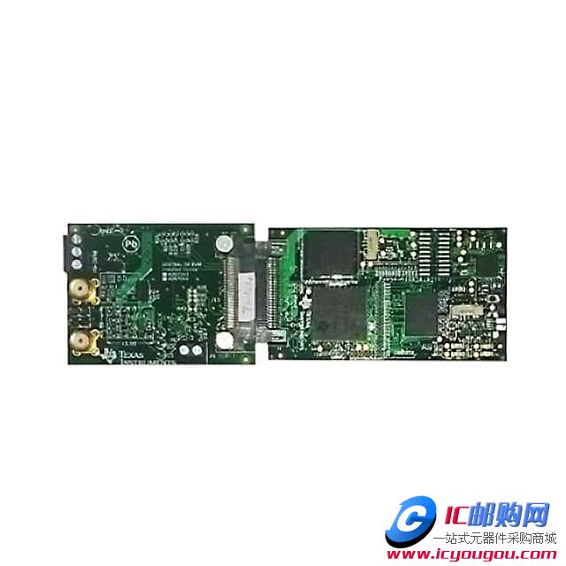c(din)鿴ADS7044EVM-PDKDƬ
