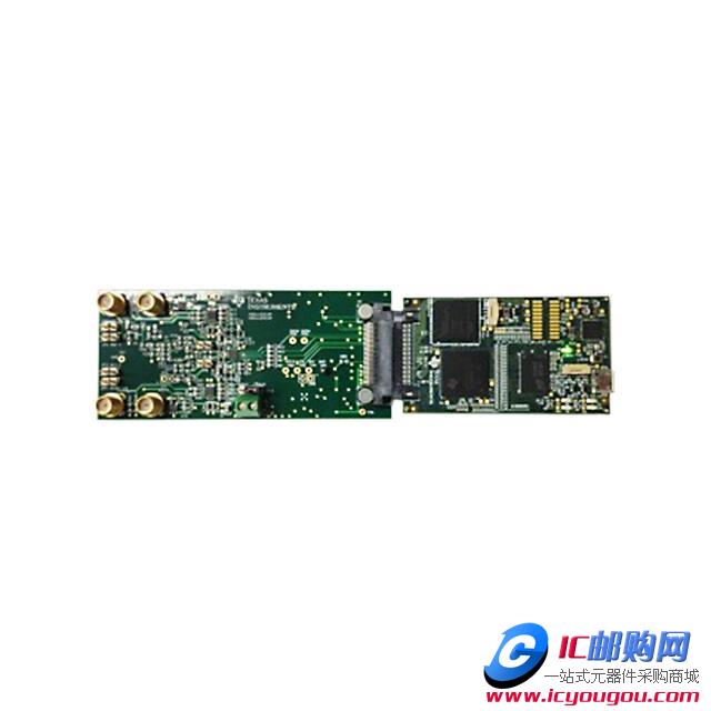 c(din)鿴ADS7851EVM-PDKDƬ