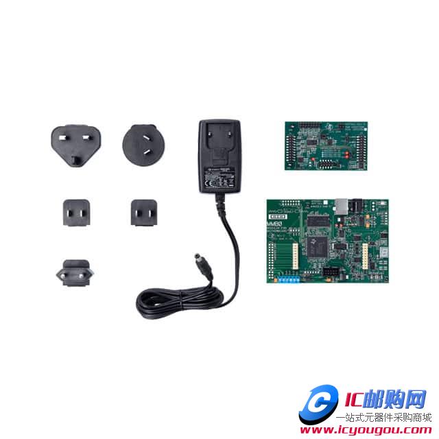 c(din)鿴ADS7957EVM-PDKDƬ