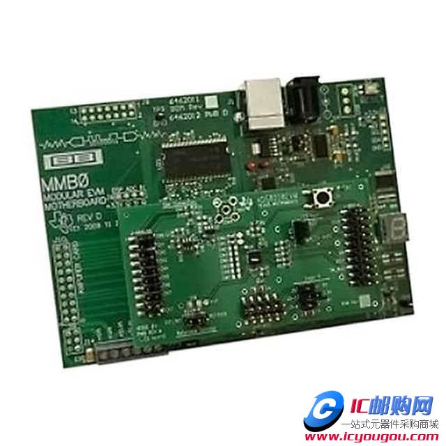 c(din)鿴ADS8028EVM-PDKDƬ