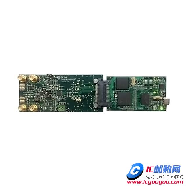 c鿴ADS8354EVM-PDKDƬ