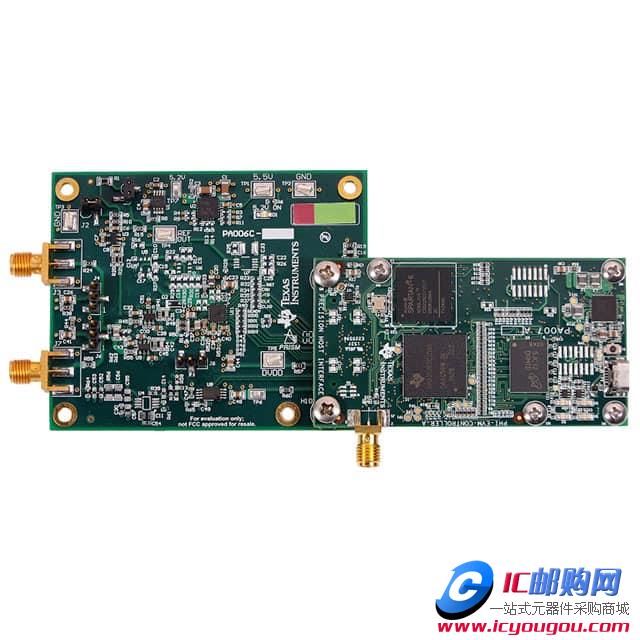 c(din)鿴ADS8900BEVM-PDKDƬ