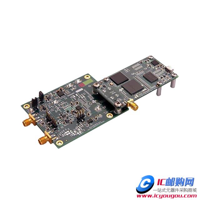 c(din)鿴ADS8910BEVM-PDKDƬ