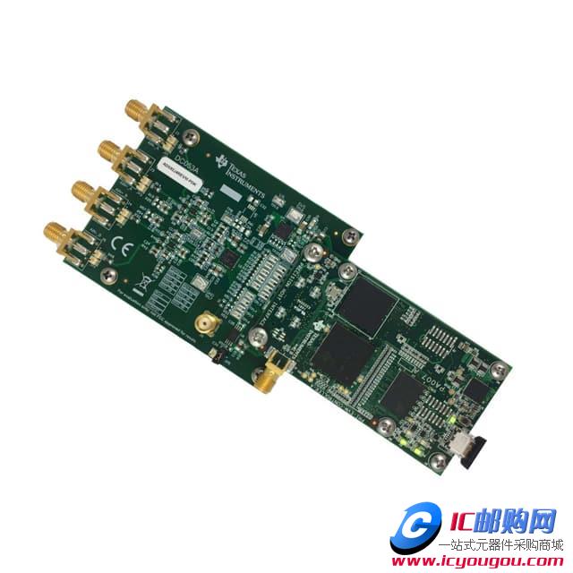 c(din)鿴ADS9224REVM-PDKDƬ