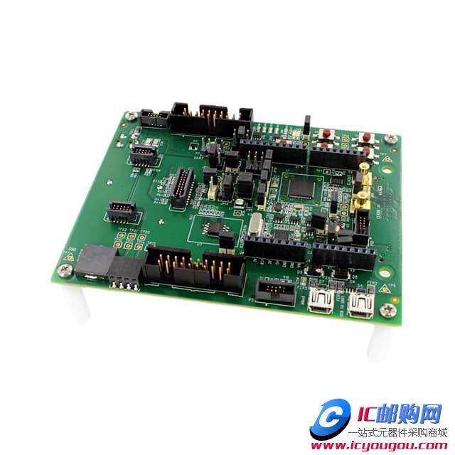 ADZS-U4050LF-EZKITDƬ