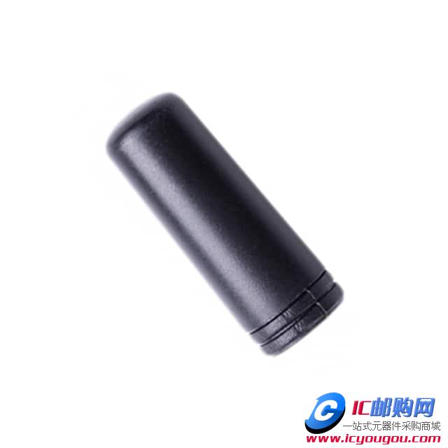 AEACAC025009-S2400DƬ