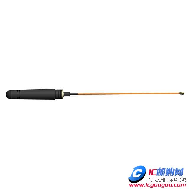 AEACAC049009-S2400DƬ