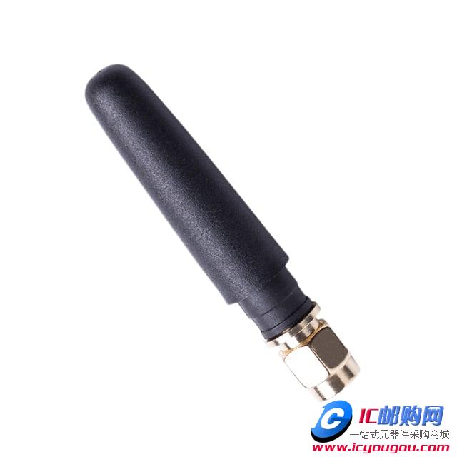 AEACAC053010-S433DƬ