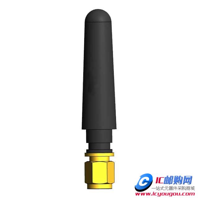 AEACAC053010Z-S433DƬ