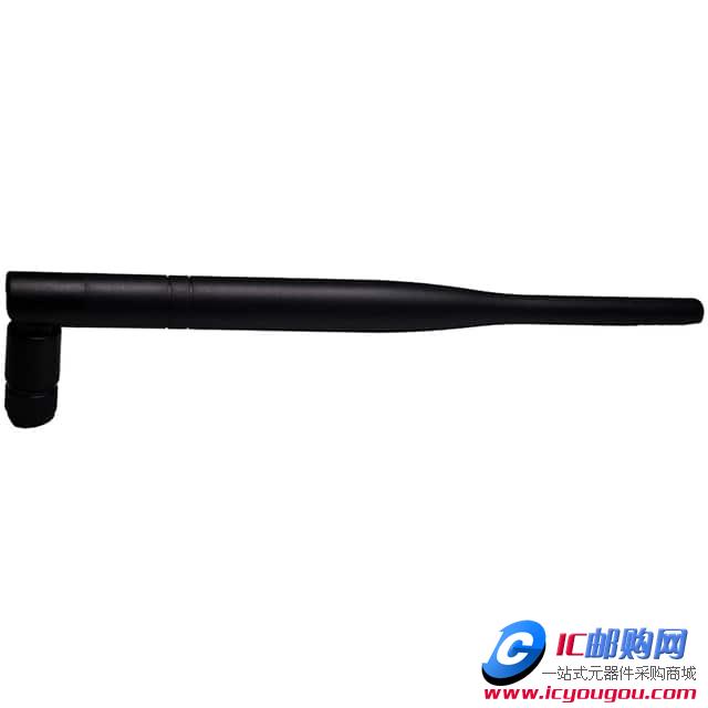 AEACAC195013-S915DƬ