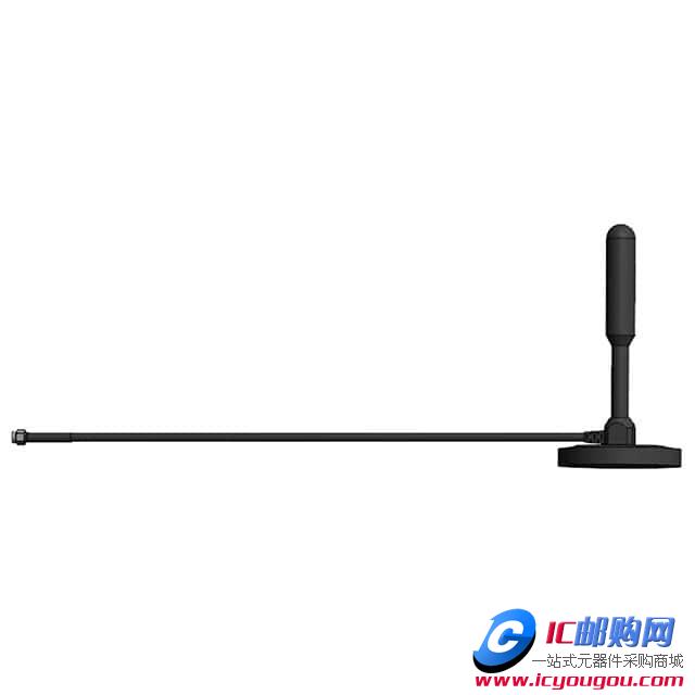 AEACAD097015-S698DƬ