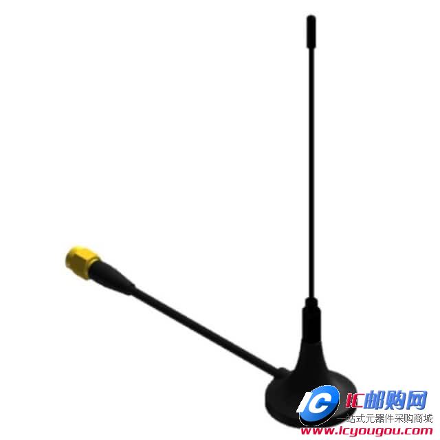 AEACAD153029-S433DƬ