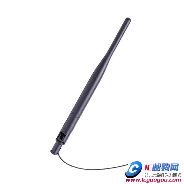 AEACAQ190012-S2400DƬ