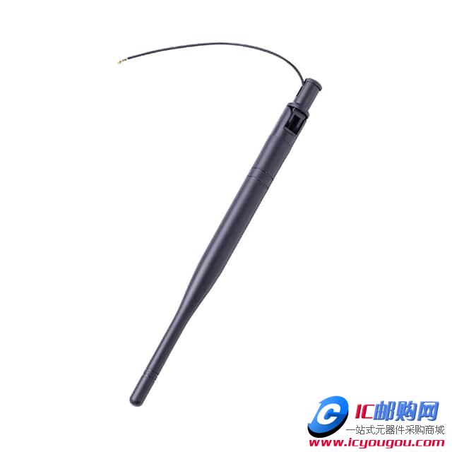 AEACAQ190012-S868DƬ