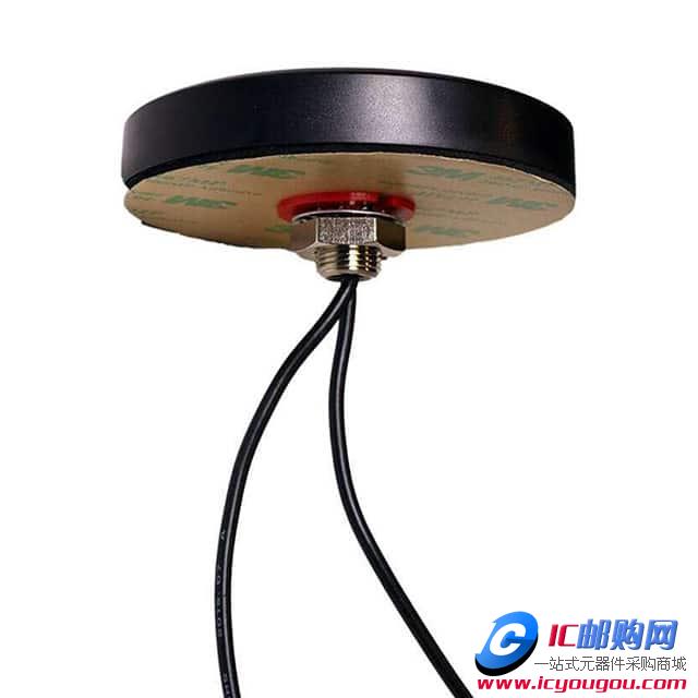 AEACBK081014-M698DƬ