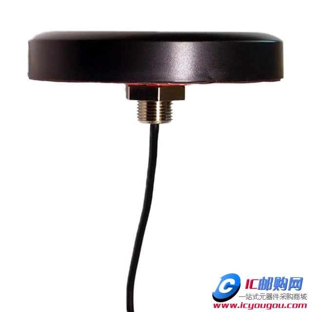 AEACBK081014-S698DƬ