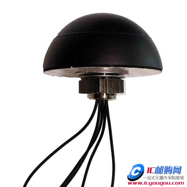 AEACBK110053-MLWGDƬ