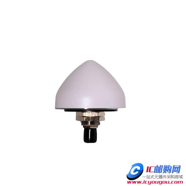 AEACMK0660746-SG4DƬ