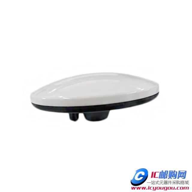 AEAGMK148060-S1575DƬ