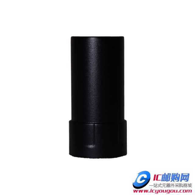 c鿴AECC0502GBS-SDƬ