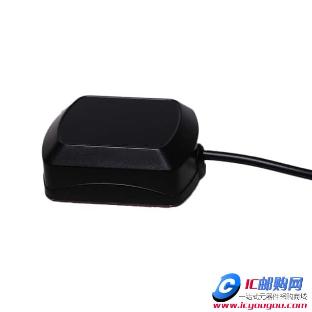 AECP0401G4ZS-3000SDƬ