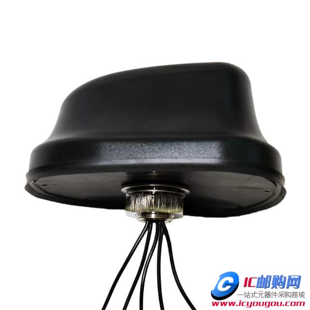 AECR1808A12S-3000SDƬ