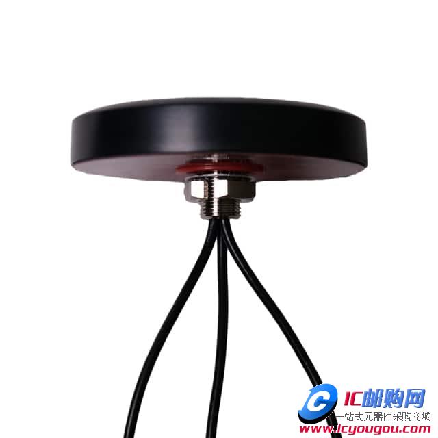 AECW0801C03S-3000SDƬ