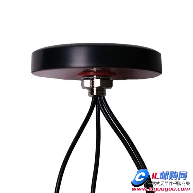 c(din)鿴AECW0801C09S-3000SDƬ