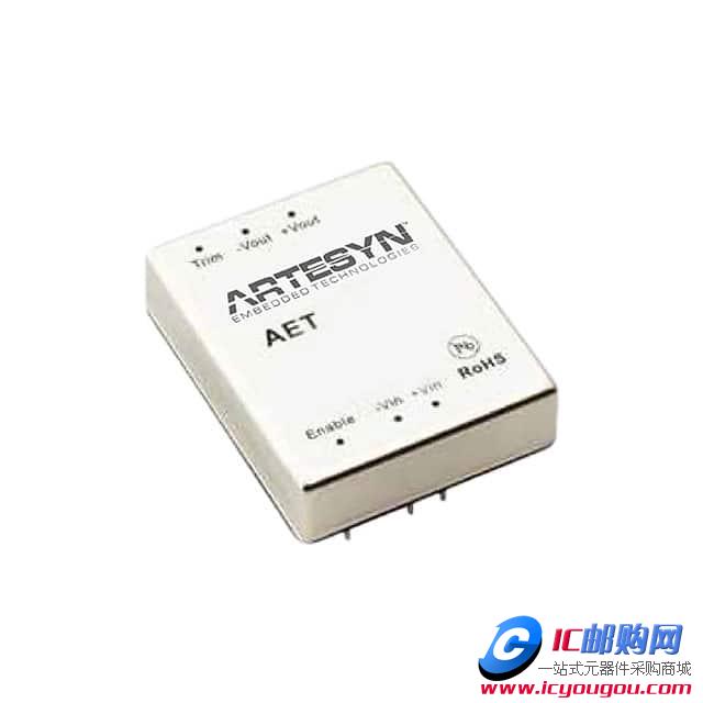 �c(di��n)���鿴AET02C18-L�����DƬ