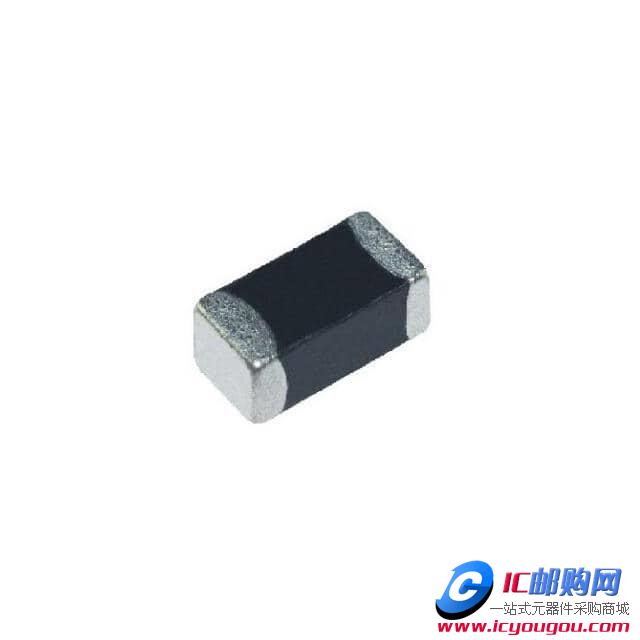 AFBC-Q0805-110-T-DƬ