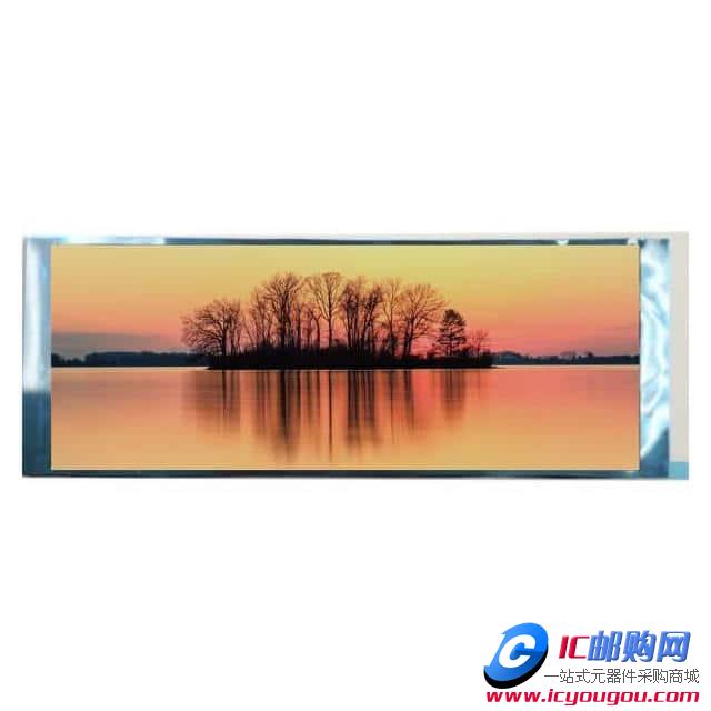 c(din)鿴AFC4801280A0-6.86INTH-IDƬ