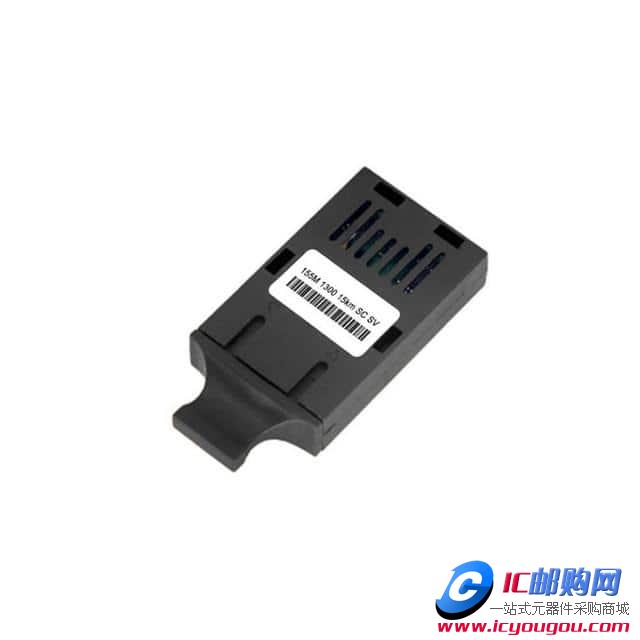 AFCT-5179BZ-3.3V-CDƬ