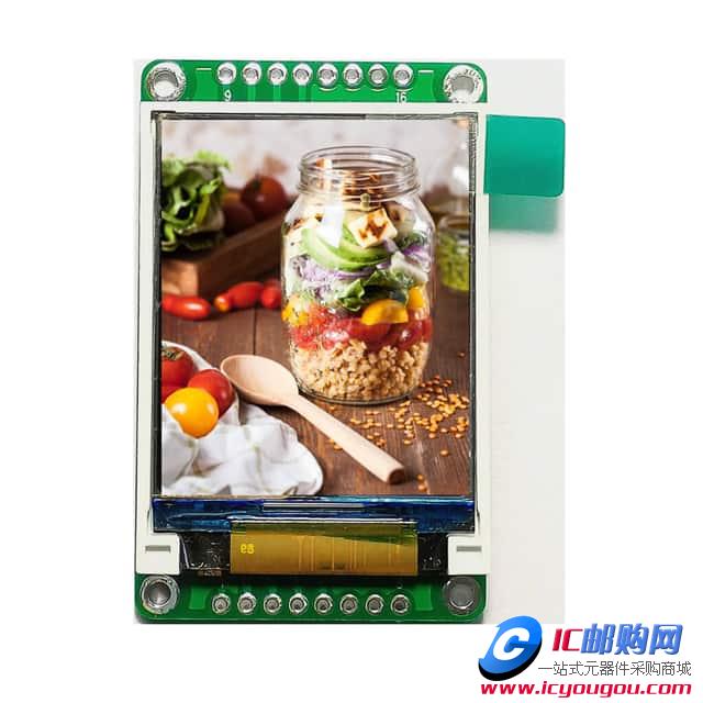 c鿴AFL128160A0-1.77N12NTM-ANODƬ