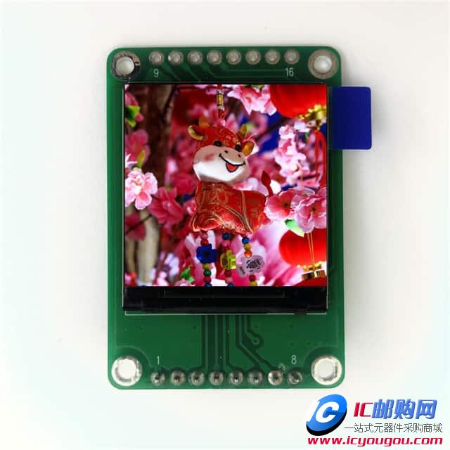 c鿴AFL240240A0-1.3INTM-ANODƬ