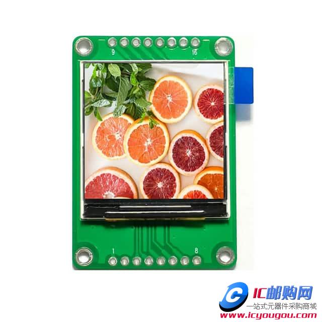 c鿴AFL240240A0-1.54INTM-ANODƬ