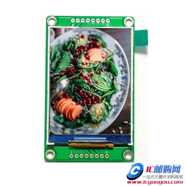 c鿴AFL240320A0-2.0INTM-ANODƬ