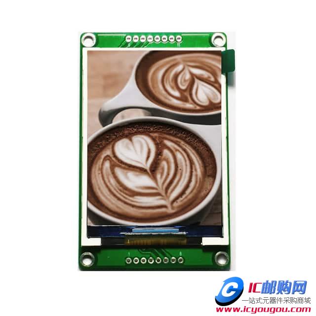 c(din)鿴AFL240320A0-2.8N12NTM-ANODƬ