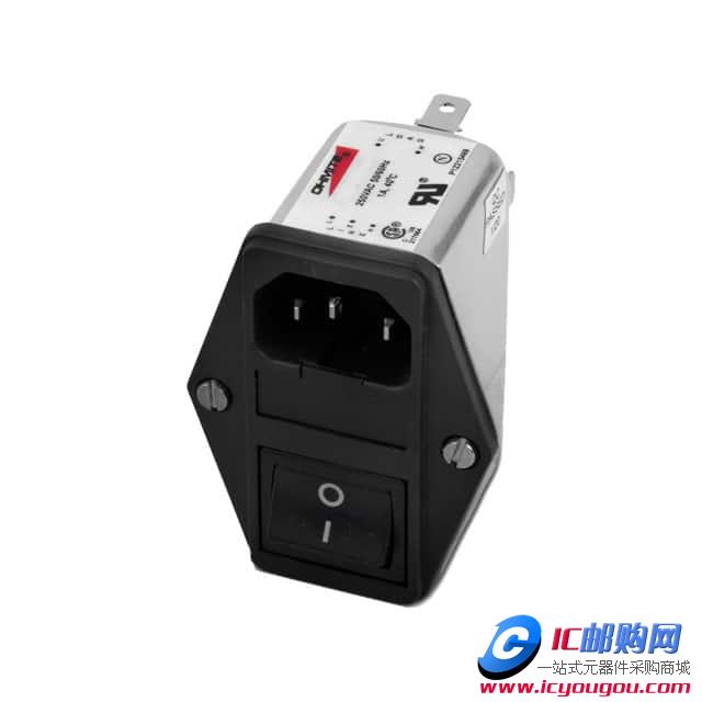 c(din)鿴AFM-C01-SDDƬ