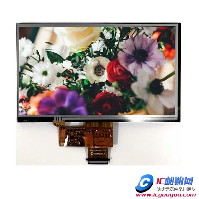 c(din)鿴AFY1024600A0-7.0INTH-RDƬ