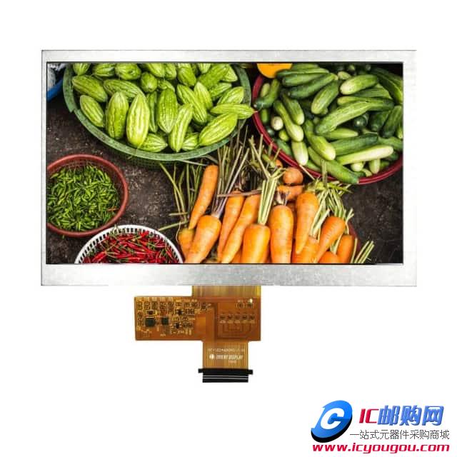 AFY1024600A0-7.0INTHDƬ