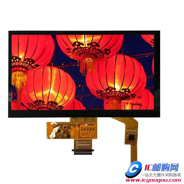 AFY1024600A2-7.0INTH-CDƬ