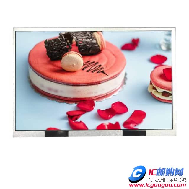 c(din)鿴AFY1280800A0-10.1INTHDƬ